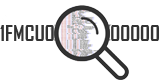 VINdecoding