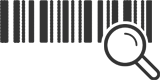 VINbarcode
