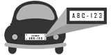 License Palte Recognition